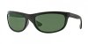 OKULARY RAY-BAN® BALORAMA RB 4089 601/58 62 ROZMIAR L Z POLARYZACJĄ